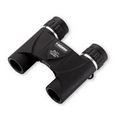 Konus 8 x 21 Compact Waterproof Binocular